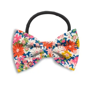 Osborne (Liberty of London) - Hair Bows
