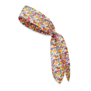 Osborne (Liberty of London) - Hair Scarf