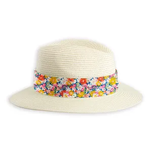 Osborne (Liberty of London) - Hat Band
