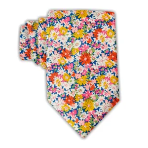 Osborne (Liberty of London) - Neckties