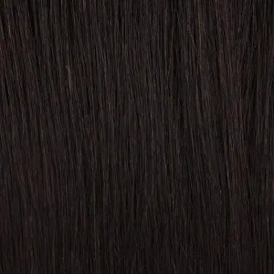 Outre Mytresses Black Label 360 Hand-Tied All-Around Lace Wig - NATURAL BOHO BODY