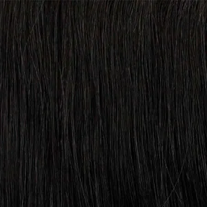 Outre MyTresses Gold Label 100% Human Hair Weave 3 bundles - BOHO DEEP 10"-22"