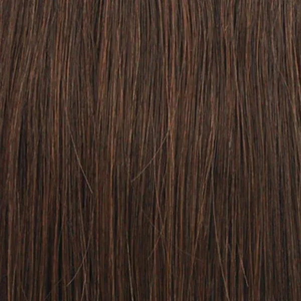 Outre Mytresses Gold Label 100% Human Hair Weave - BOHO BOHEMIAN 3PCS