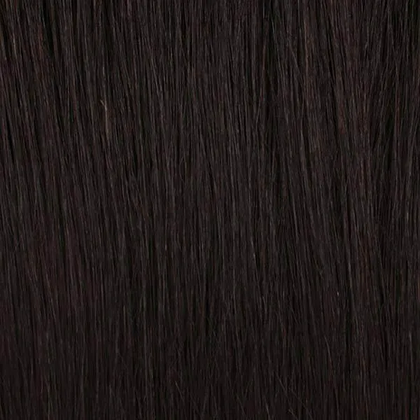 Outre Mytresses Gold Label 100% Human Hair Weave - BOHO BOHEMIAN 3PCS