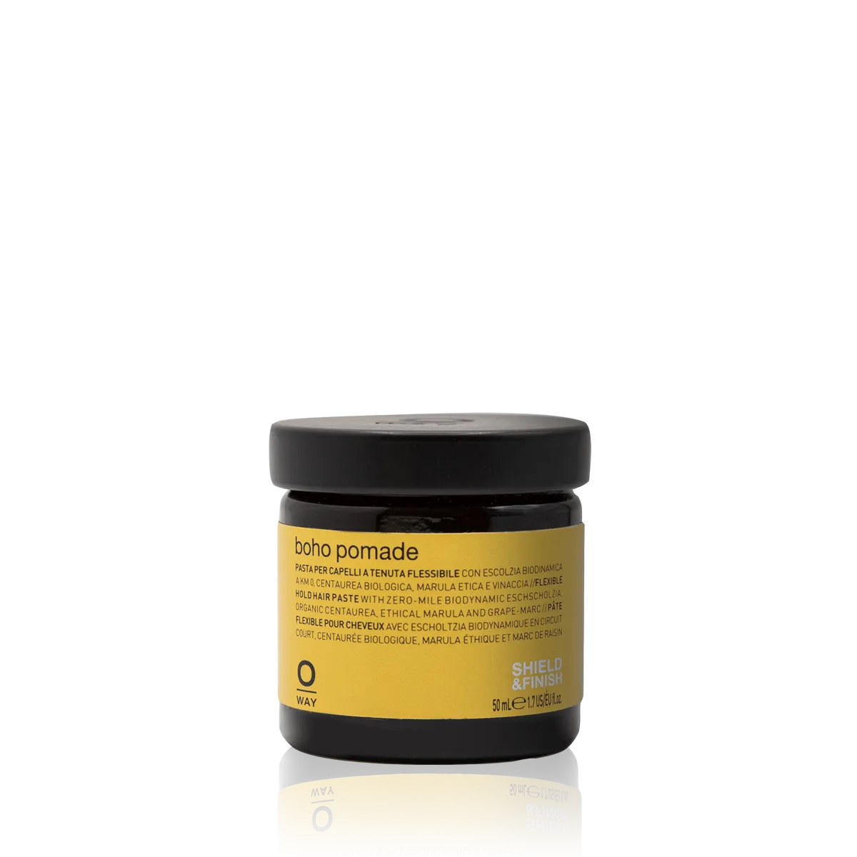 Oway Boho Pomade - 50ml