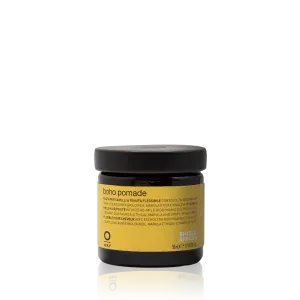 Oway Boho Pomade - 50ml