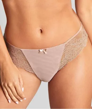 Panache Ana Brazilian Brief - Vintage