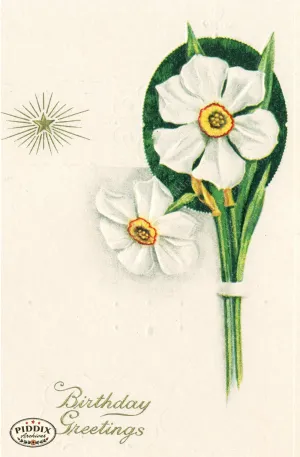 PDXC10239-- Easter