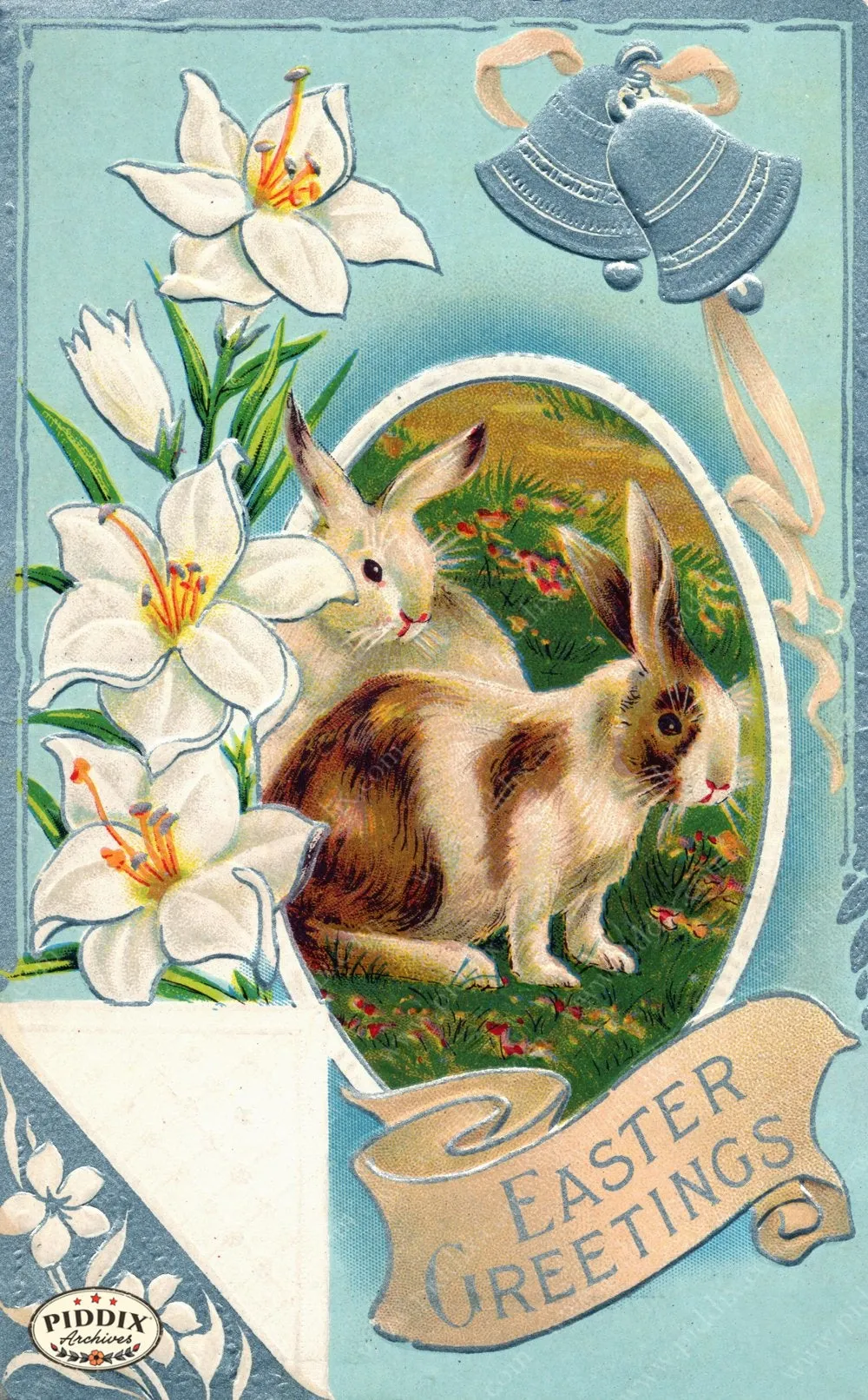 PDXC10891 -- Easter