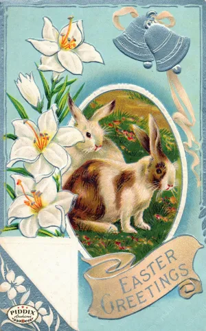 PDXC10891 -- Easter