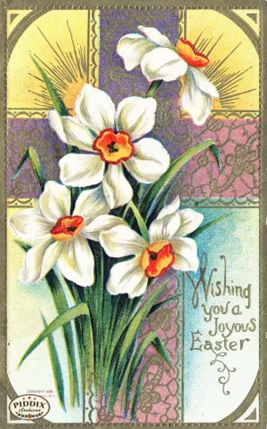 PDXC11268a -- Easter