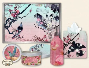 PDXC19107 -- Love Birds Mockup