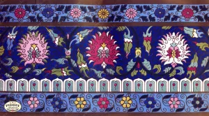 PDXC6365 -- Patterns 1800s