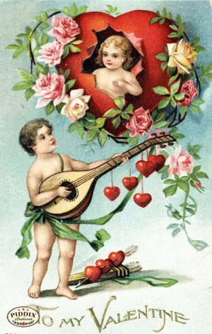 PDXC8395 -- Valentine's Day