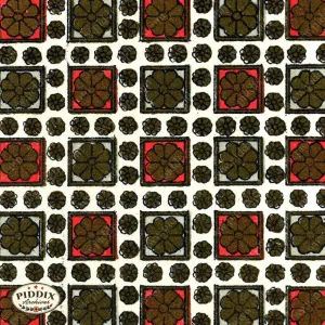 PDXC8440 -- Patterns Black & White