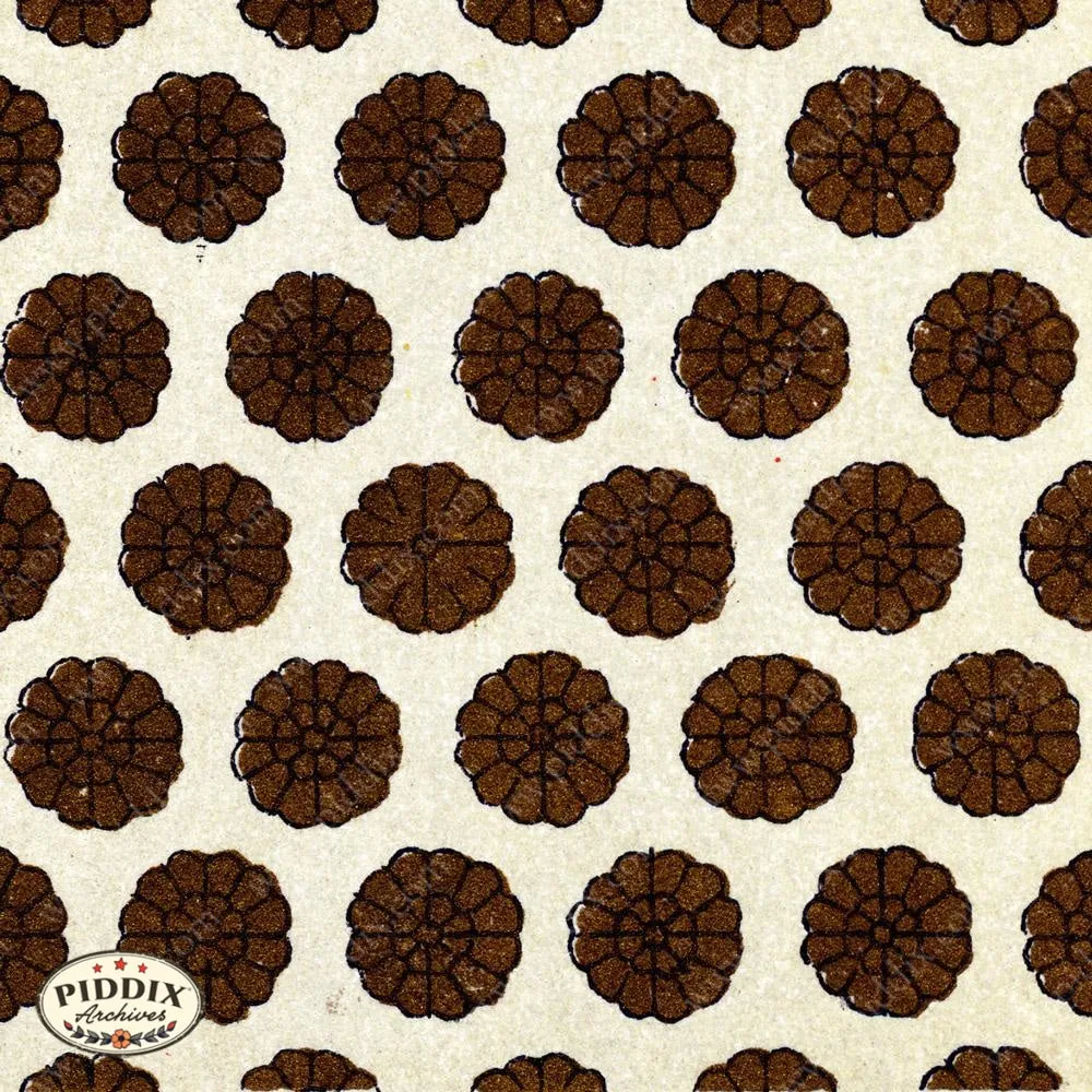 PDXC8446 -- Patterns Black & White