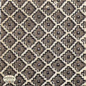 PDXC8448 -- Patterns Black & White