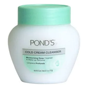 Ponds Cold Cream Cool 6.1 oz