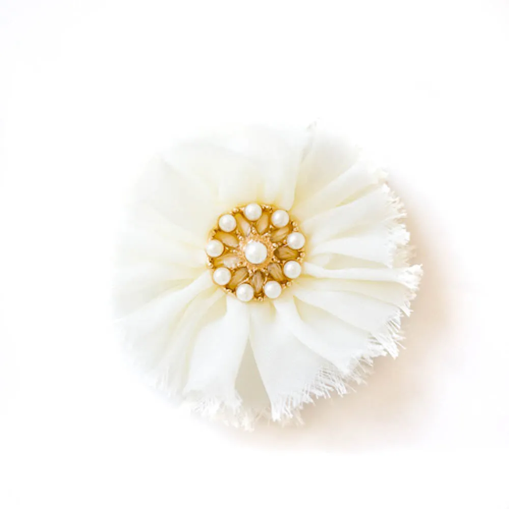 Princess Poppies