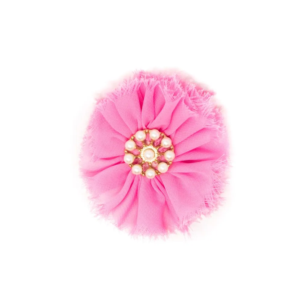 Princess Poppies