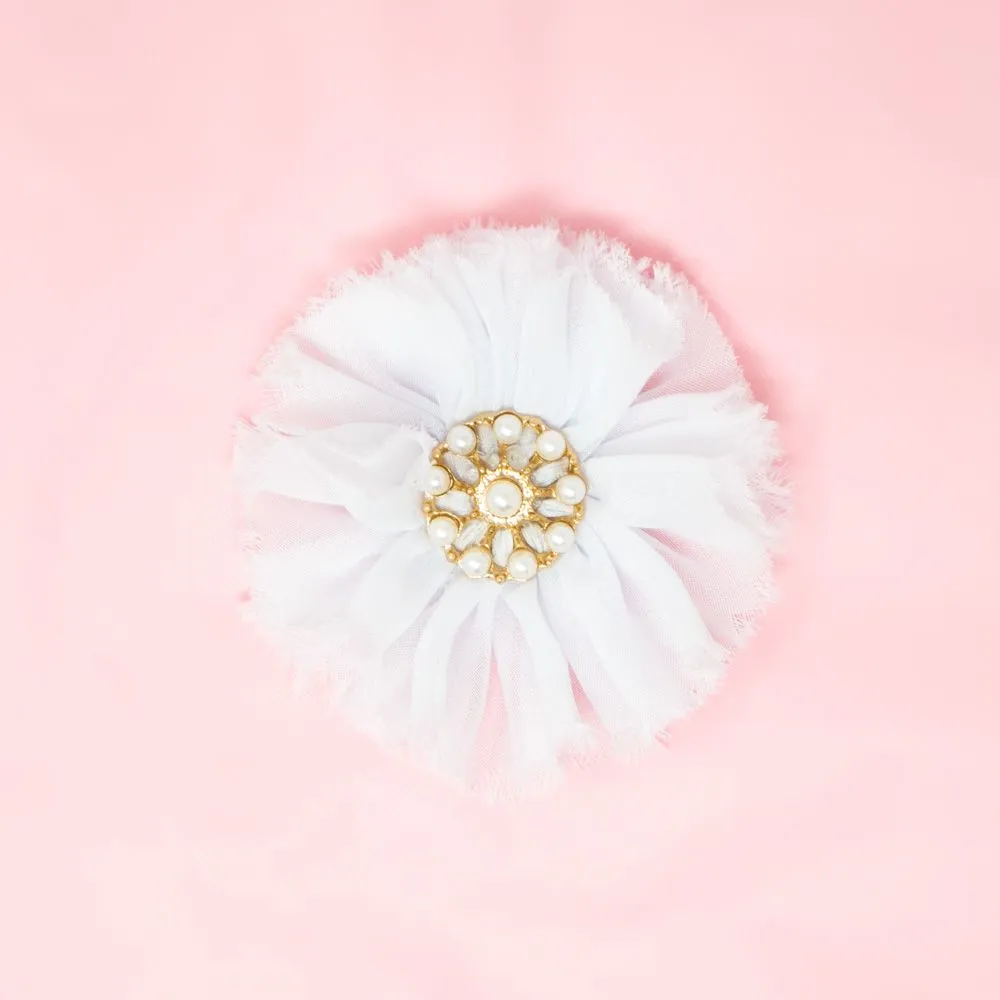 Princess Poppies