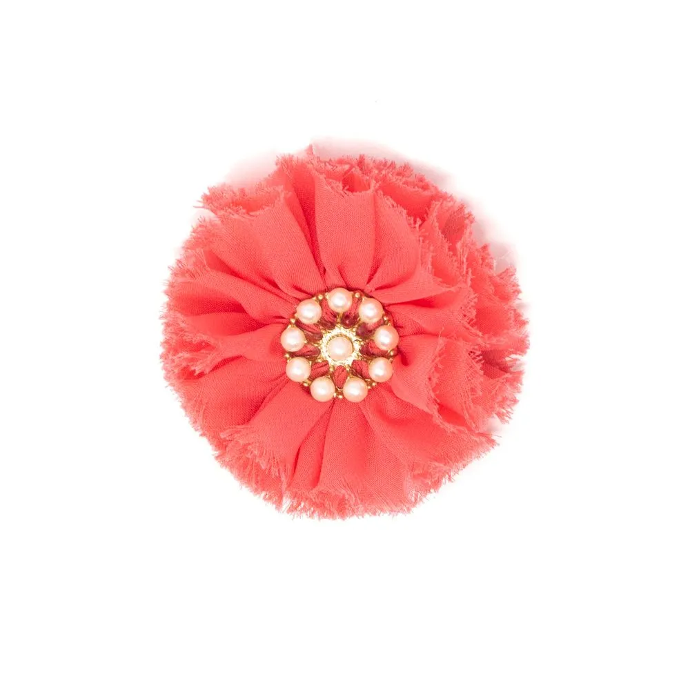 Princess Poppies