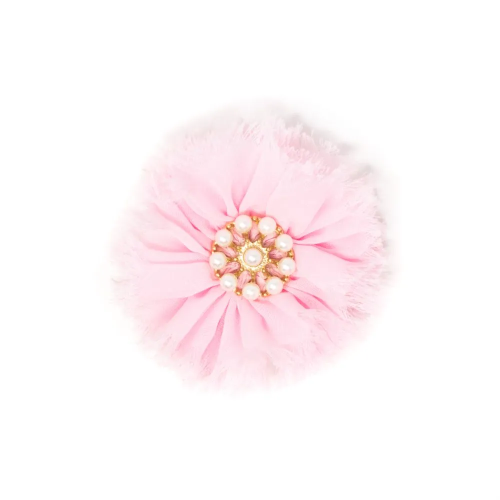 Princess Poppies