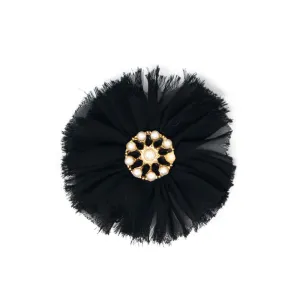 Princess Poppies