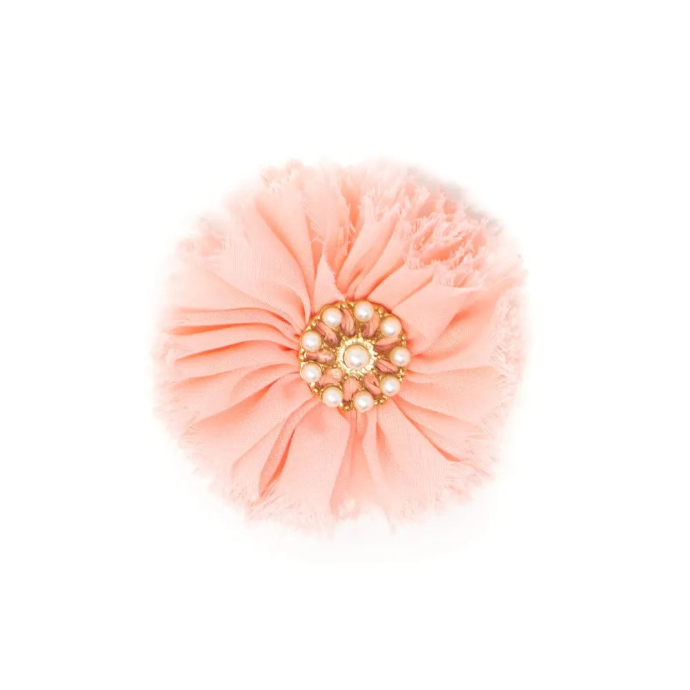 Princess Poppies