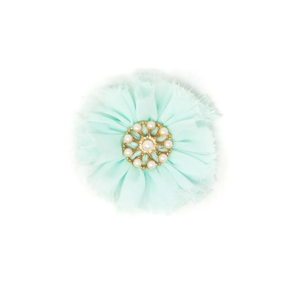 Princess Poppies