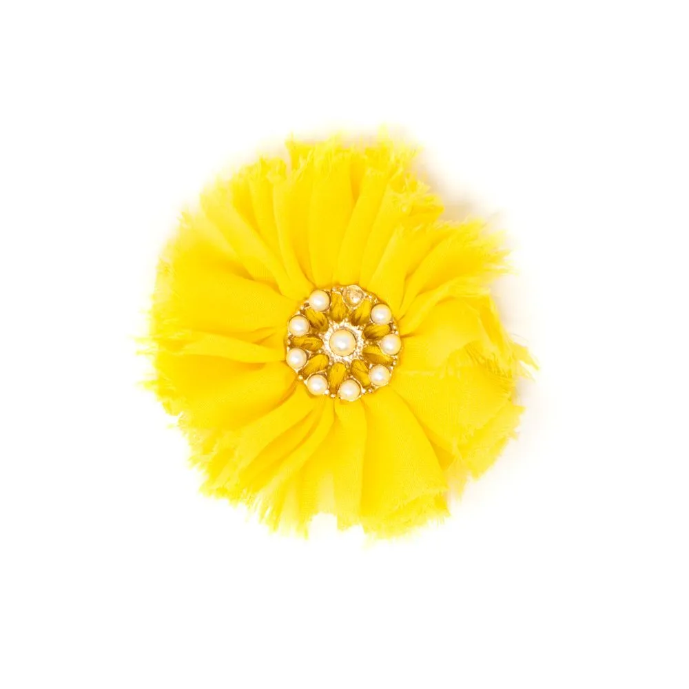 Princess Poppies