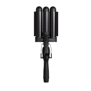 PRO Hair Waver - 32mm Black