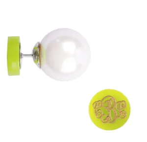 Providence 360 Studs (WS)
