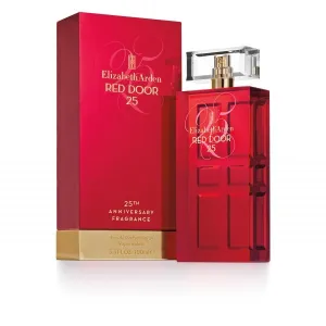 Red Door 25th Anniversary by Elizabeth Arden