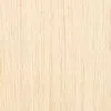 Remy Illusion Natural Body 20″ / 30" -extension Synthetic Hair