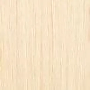 Remy Illusion Natural Body 20″ / 30" -extension Synthetic Hair