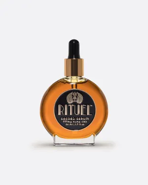 Rituel Serum