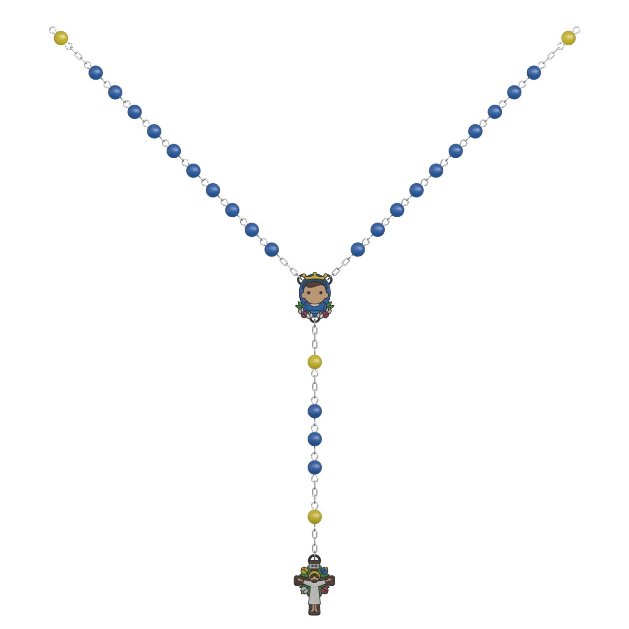 Rosary