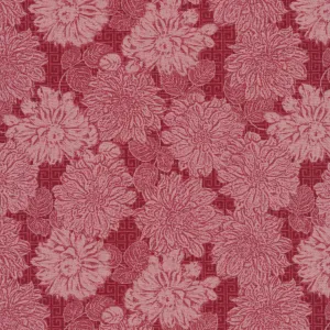 Rosewood Lane Rose