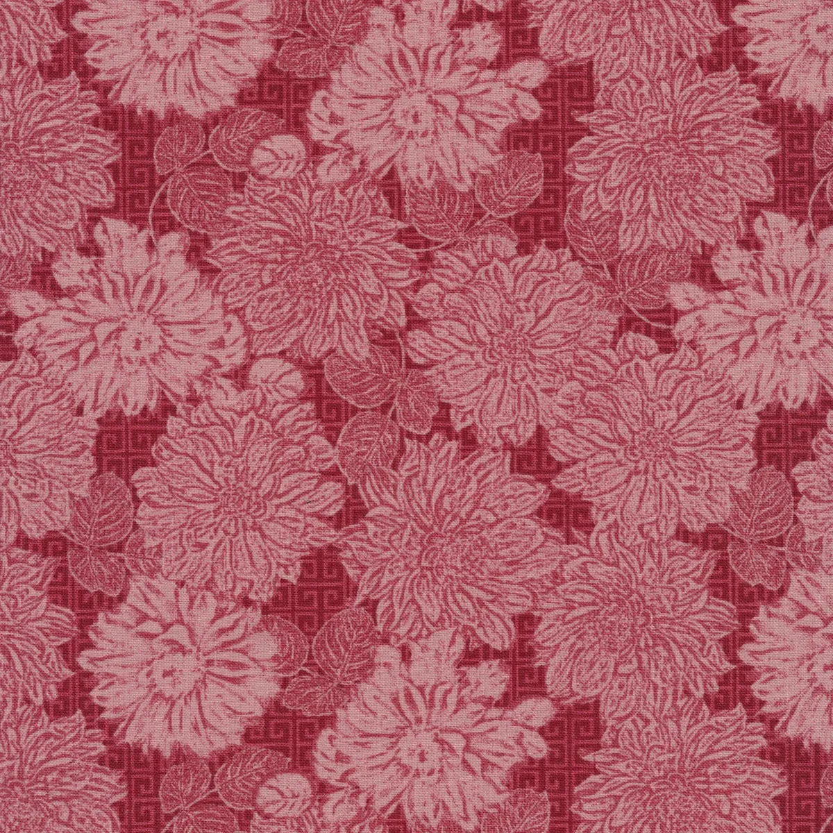 Rosewood Lane Rose