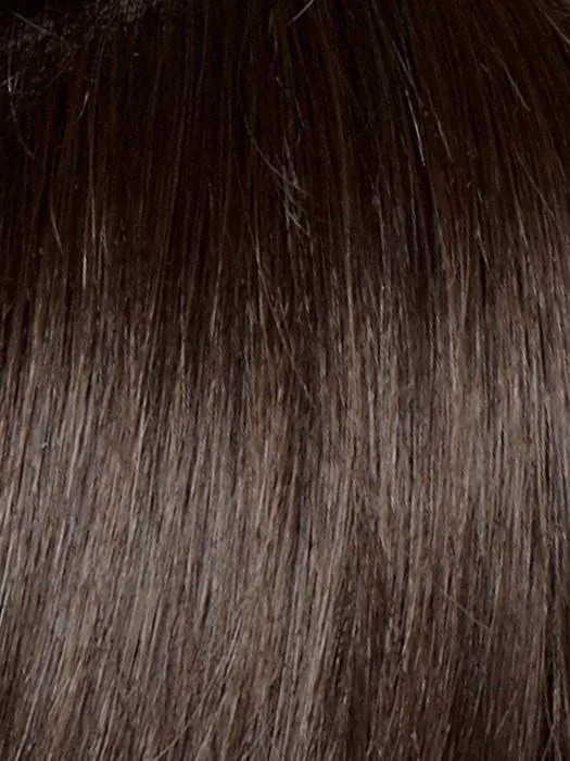 Sally by Noriko | Monofilament Top Pixie Wig | CLOSEOUT