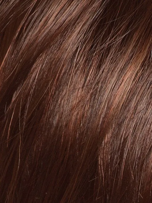 Sally by Noriko | Monofilament Top Pixie Wig | CLOSEOUT