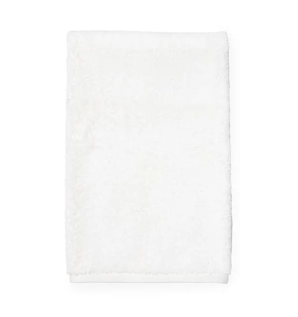 Sarma Towel by Sferra