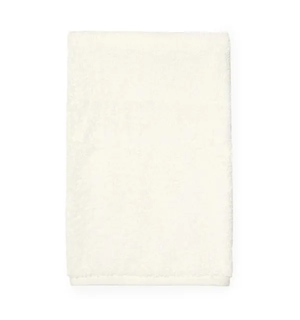 Sarma Towel by Sferra