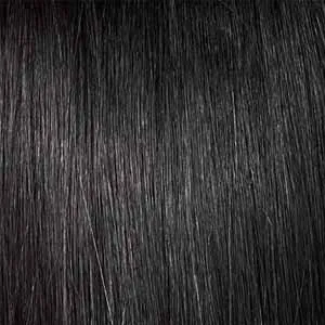 Sensationnel Butta Human Hair Blend Lace Front Wig - HOLLYWOOD WAVE 26"