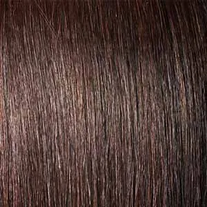 Sensationnel Butta Human Hair Blend Lace Front Wig - HOLLYWOOD WAVE 26"