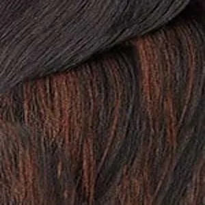Sensationnel Butta Synthetic Pre Cut Glueless HD Lace Wig - BUTTA PRE CUT UNIT 1