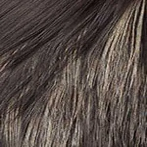 Sensationnel Butta Synthetic Pre Cut Glueless HD Lace Wig - BUTTA PRE CUT UNIT 1