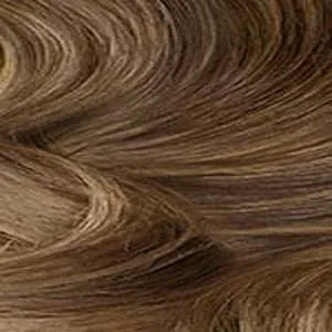 Sensationnel Butta Synthetic Pre Cut Glueless HD Lace Wig - BUTTA PRE CUT UNIT 1
