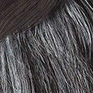 Sensationnel Butta Synthetic Pre Cut Glueless HD Lace Wig - BUTTA PRE CUT UNIT 1
